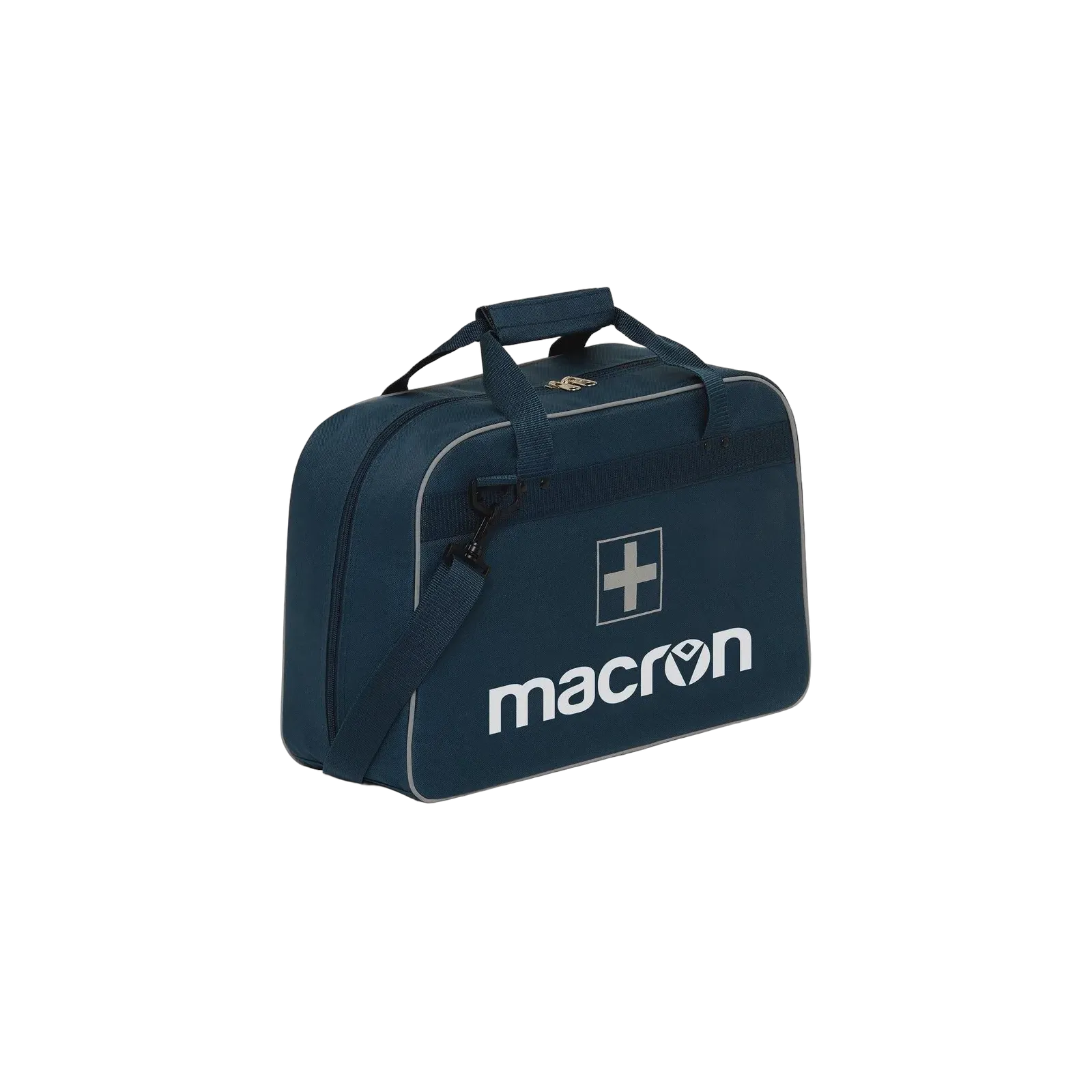 Sac Médical Rescue 26L