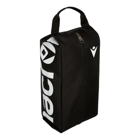 Lot de 5 Sacs à chaussures Hub