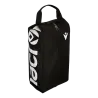 Lot de 5 Sacs à chaussures Hub