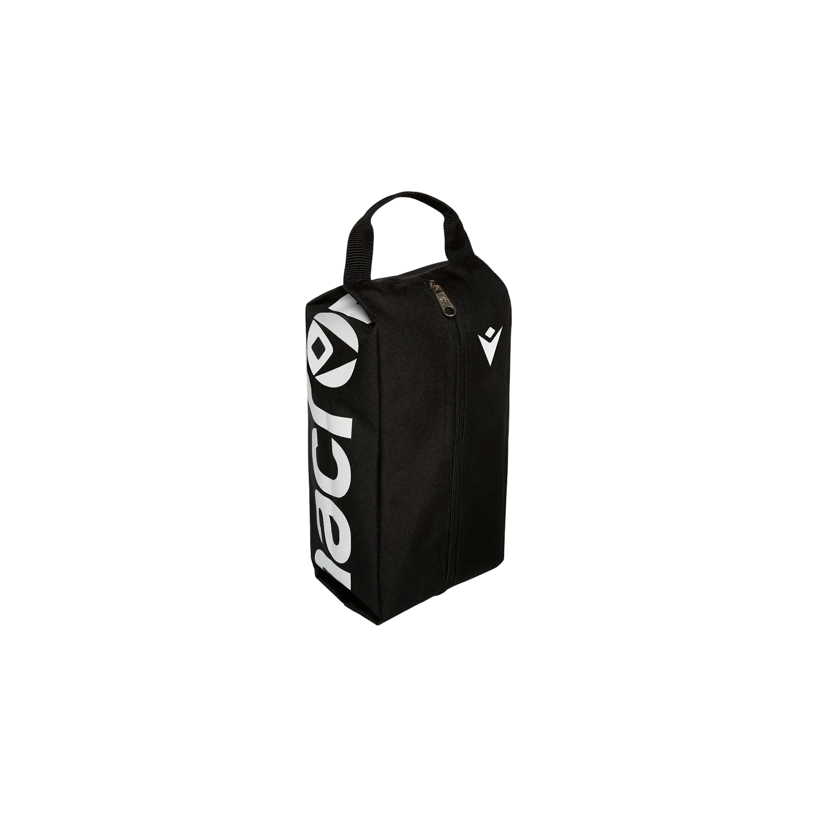 Lot de 5 Sacs à chaussures Hub