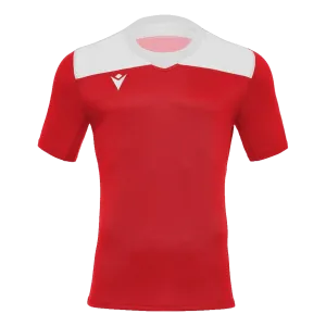 Maillot Jasper