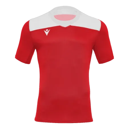 Maillot Jasper