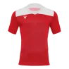 Maillot Jasper