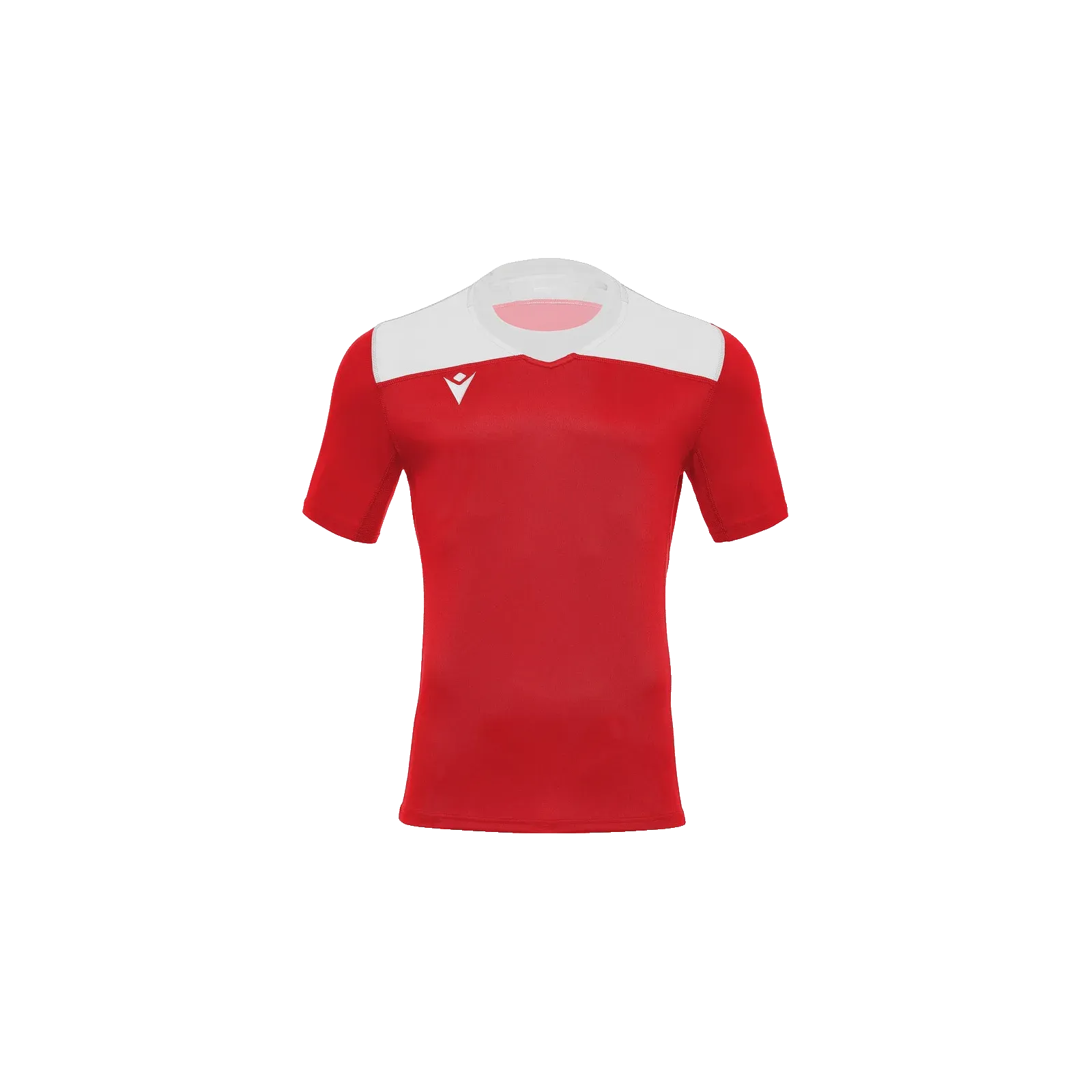 Maillot Jasper