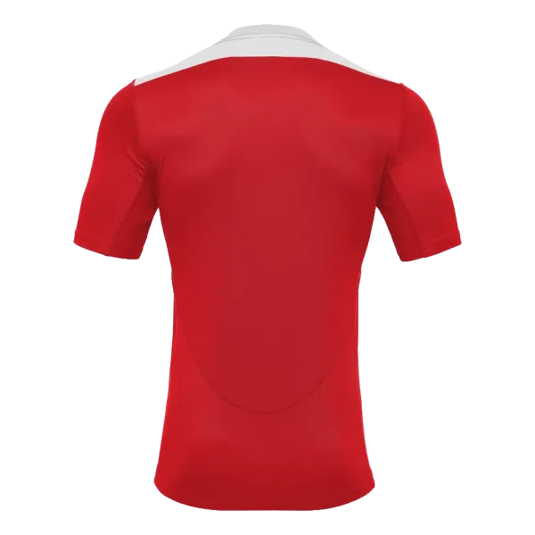 Maillot Jasper