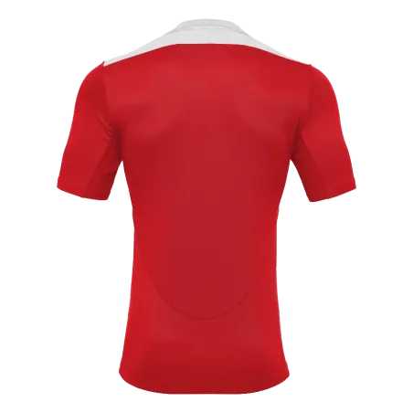 Maillot Jasper