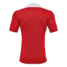 Maillot Jasper