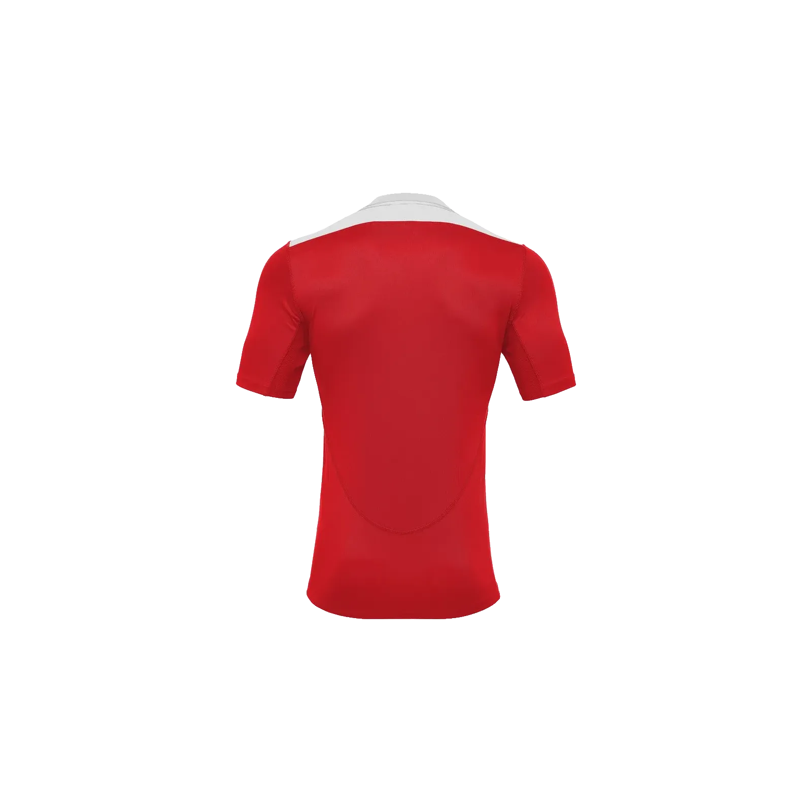 Maillot Jasper