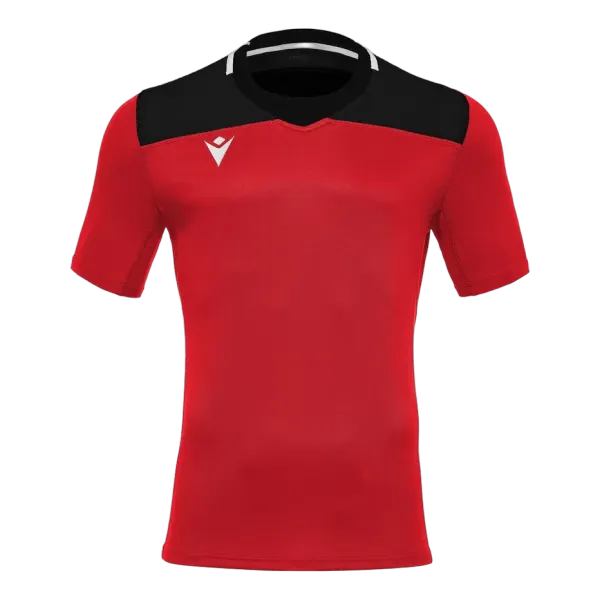 Maillot Jasper