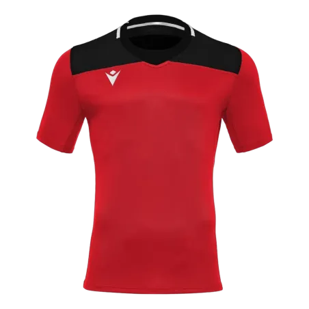 Maillot Jasper