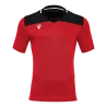 Maillot Jasper