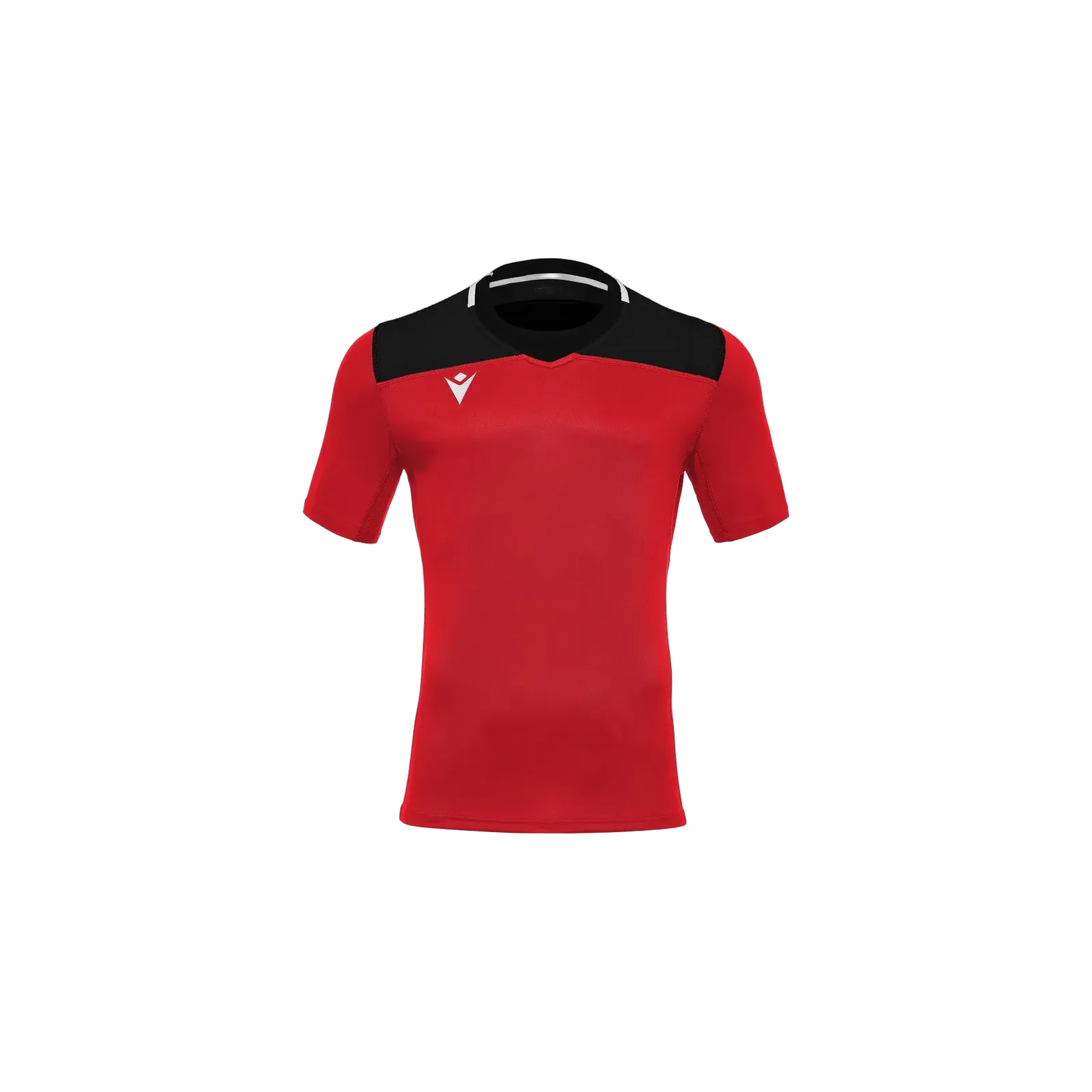 Maillot Jasper
