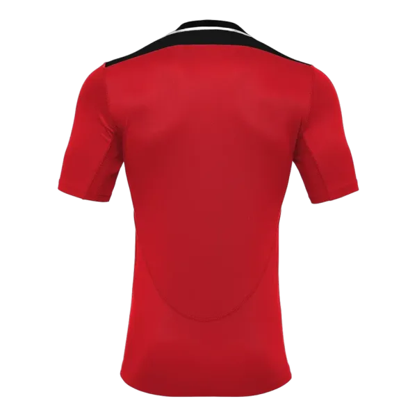 Maillot Jasper