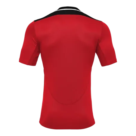 Maillot Jasper