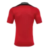 Maillot Jasper