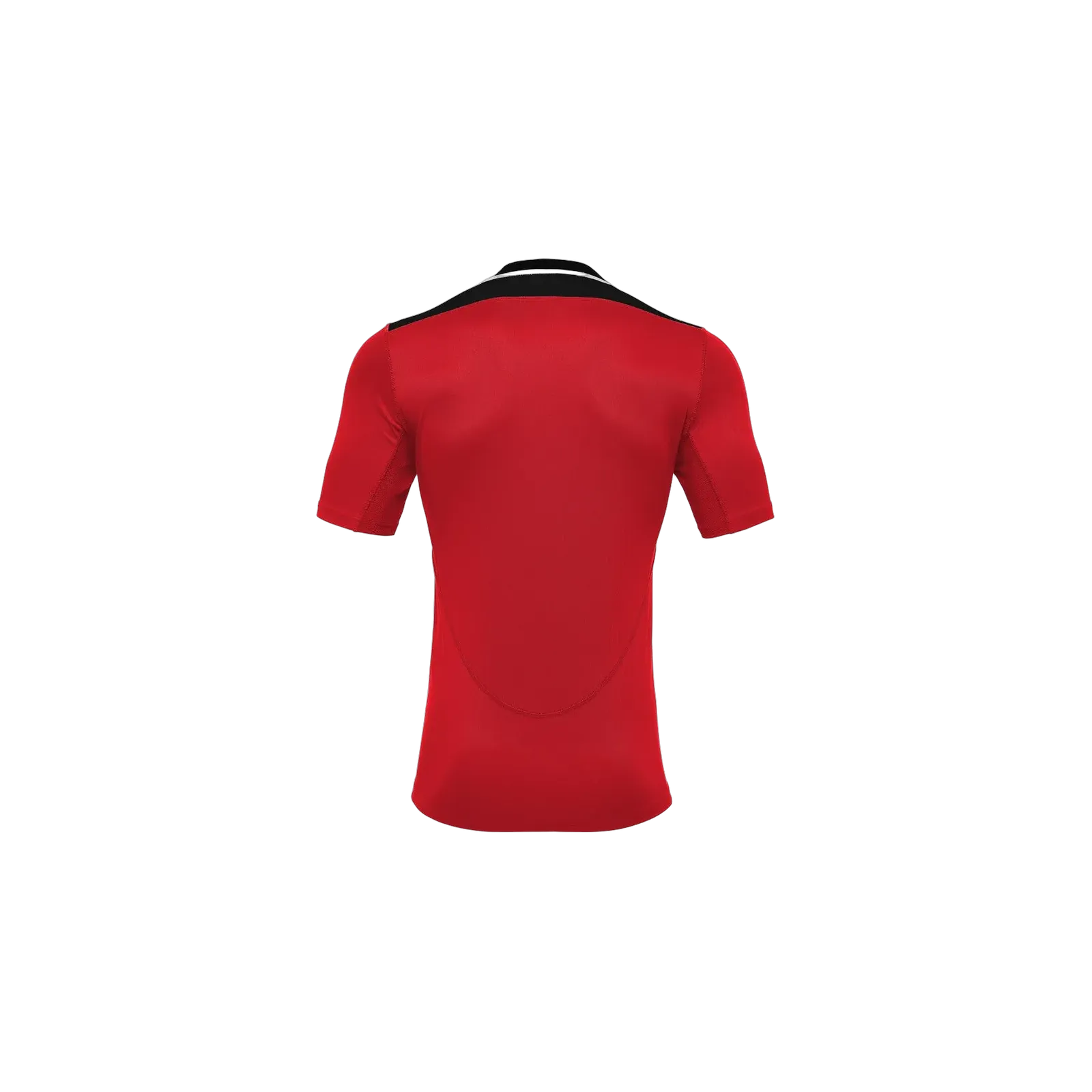 Maillot Jasper