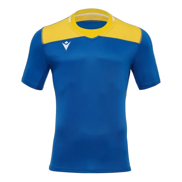 Maillot Jasper