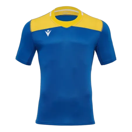 Maillot Jasper