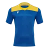 Maillot Jasper