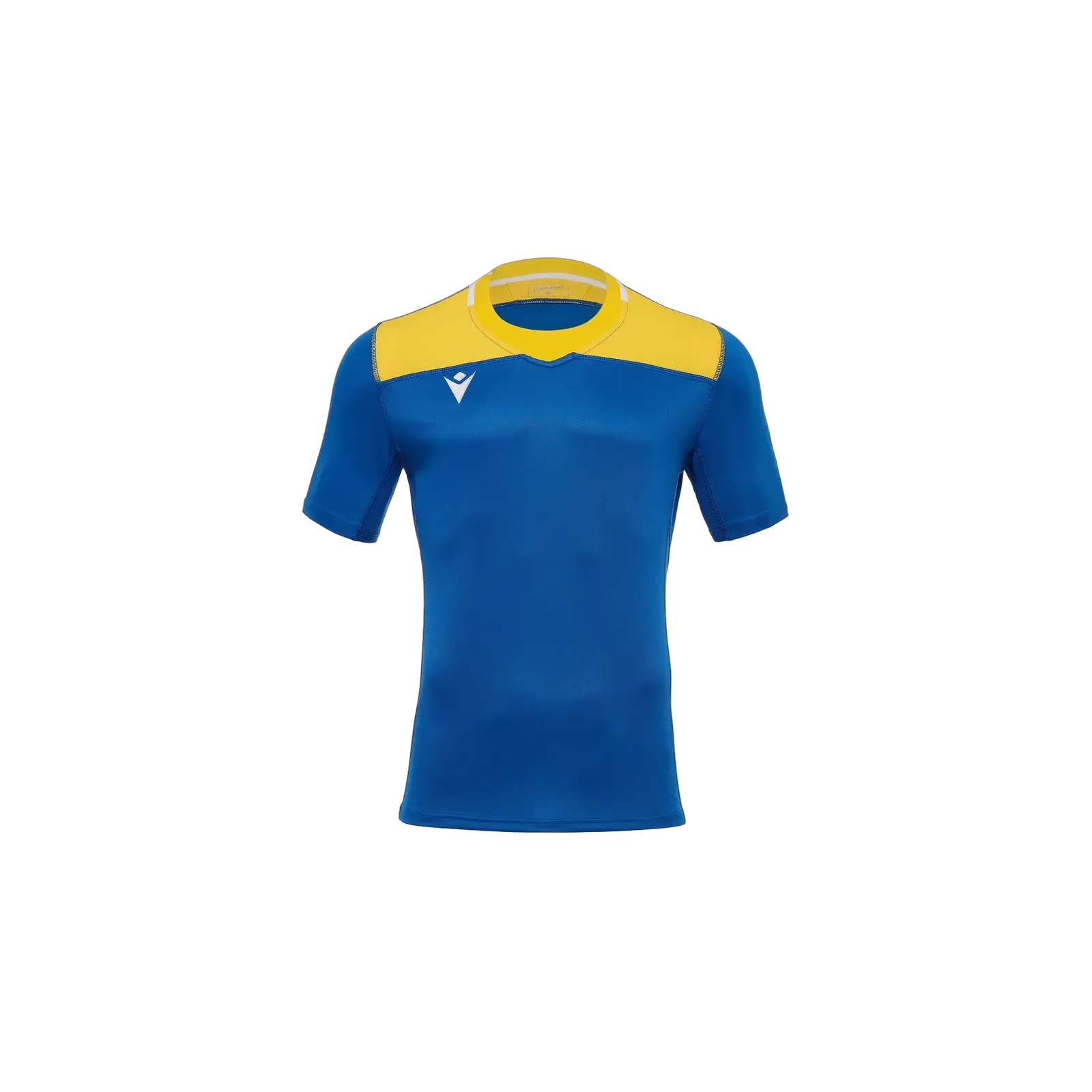 Maillot Jasper
