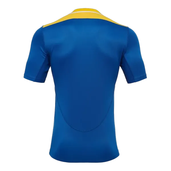 Maillot Jasper