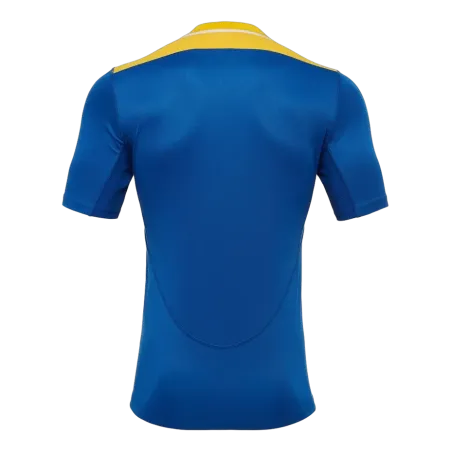 Maillot Jasper