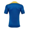 Maillot Jasper