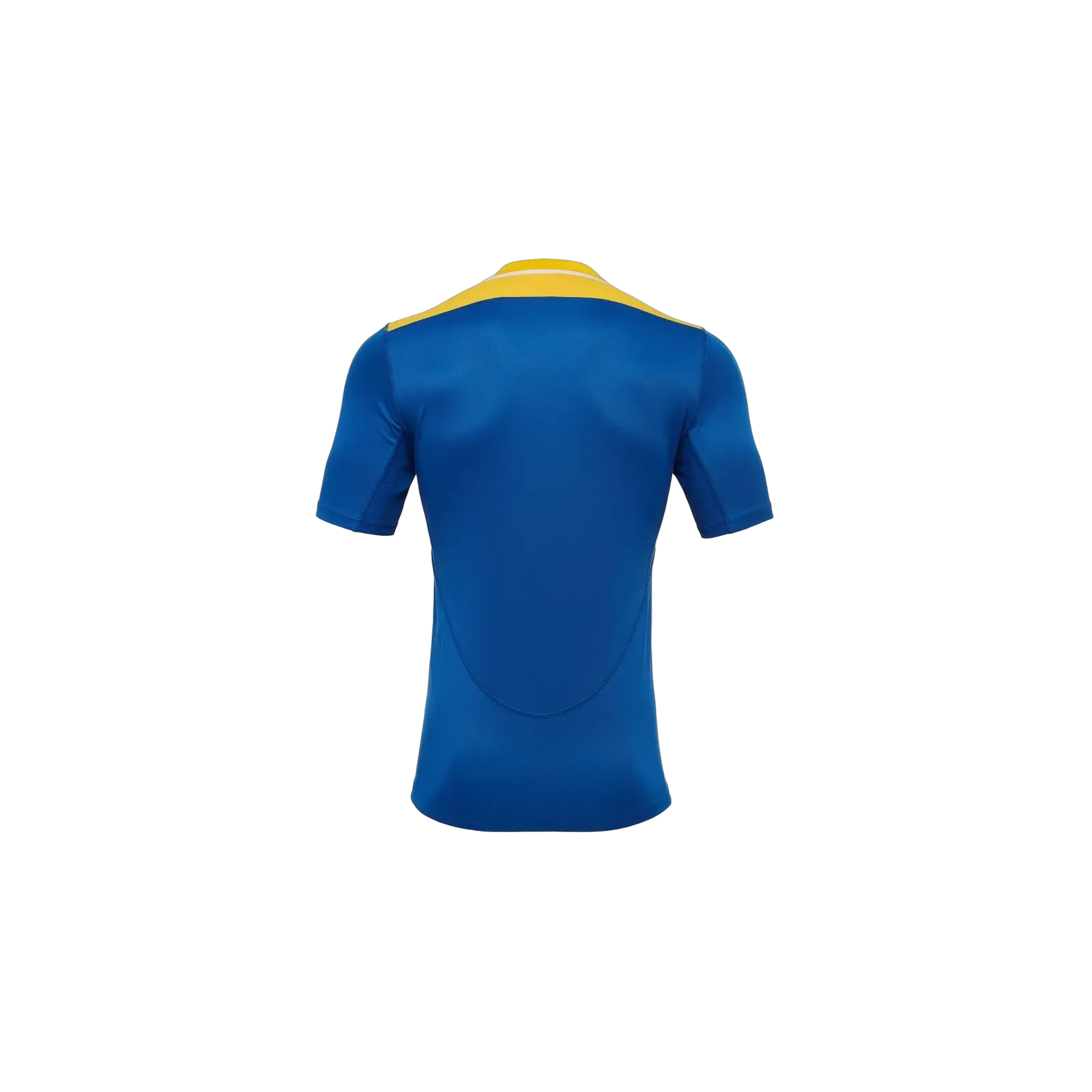 Maillot Jasper