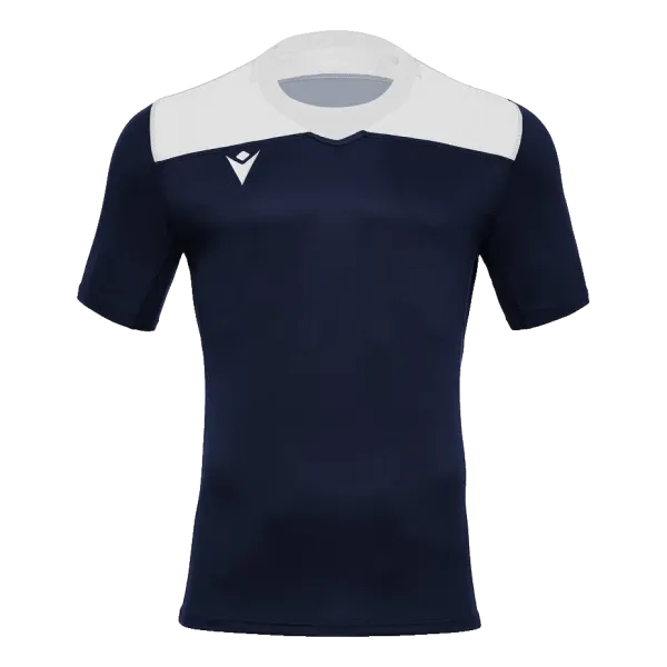Maillot Jasper