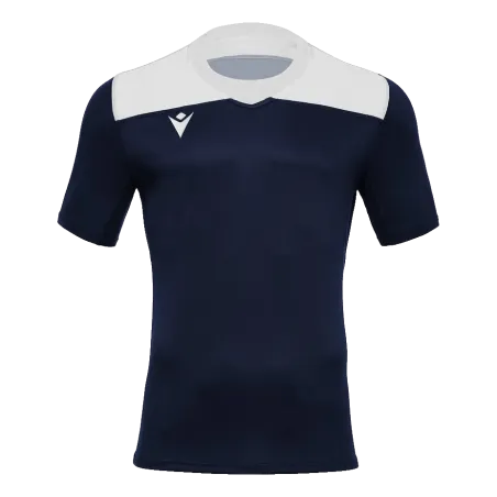 Maillot Jasper