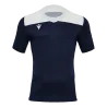 Maillot Jasper
