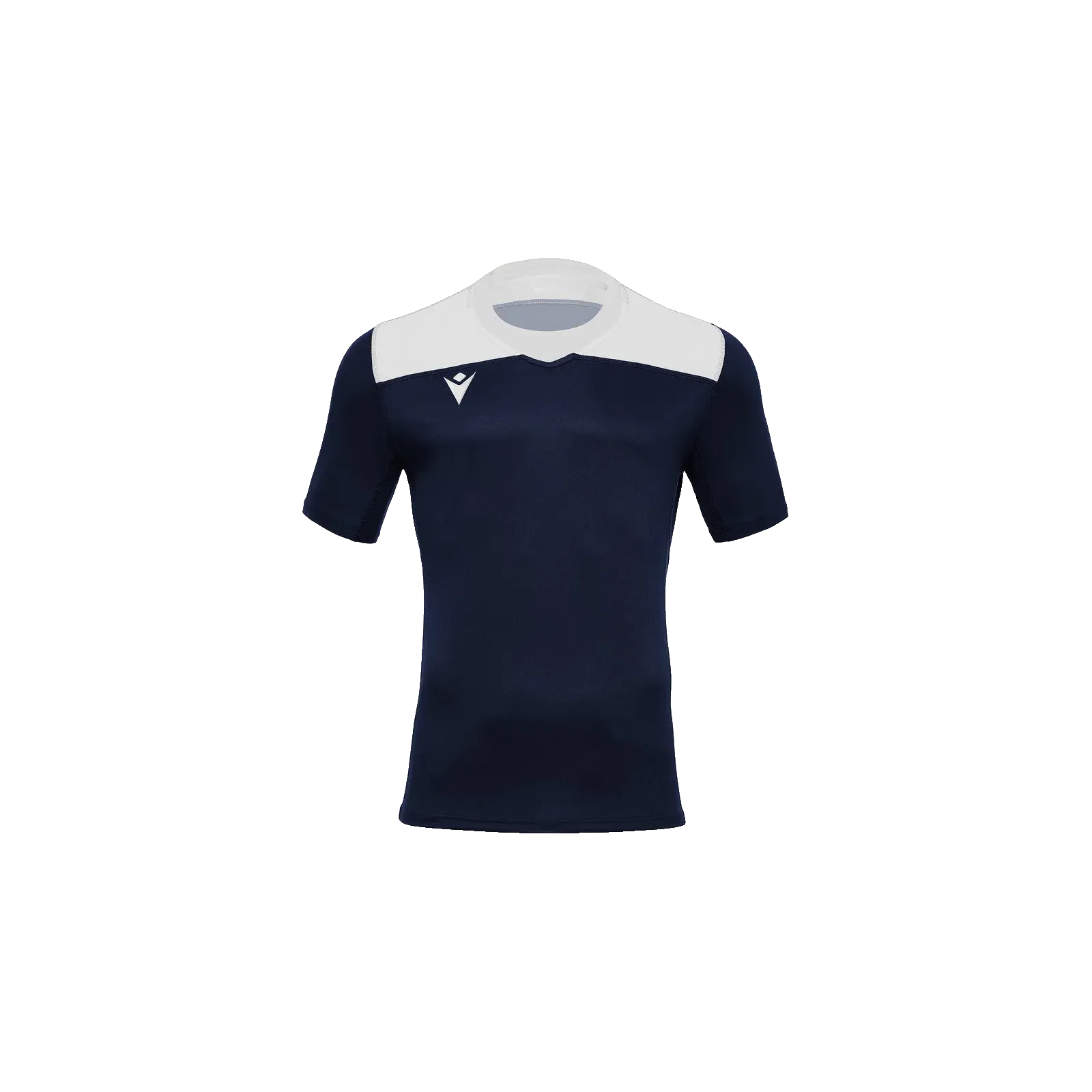 Maillot Jasper