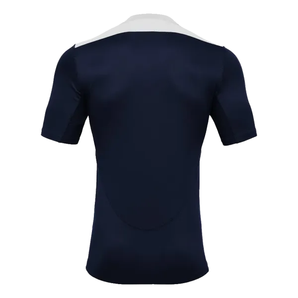 Maillot Jasper