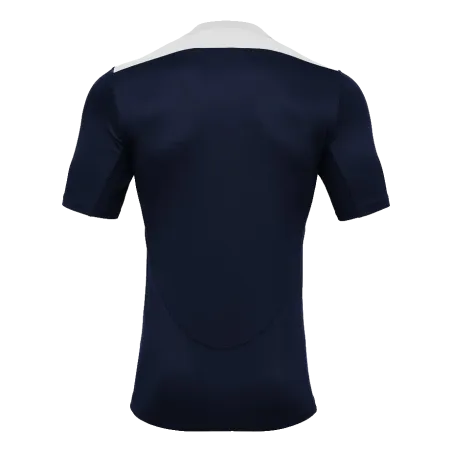 Maillot Jasper