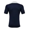 Maillot Jasper