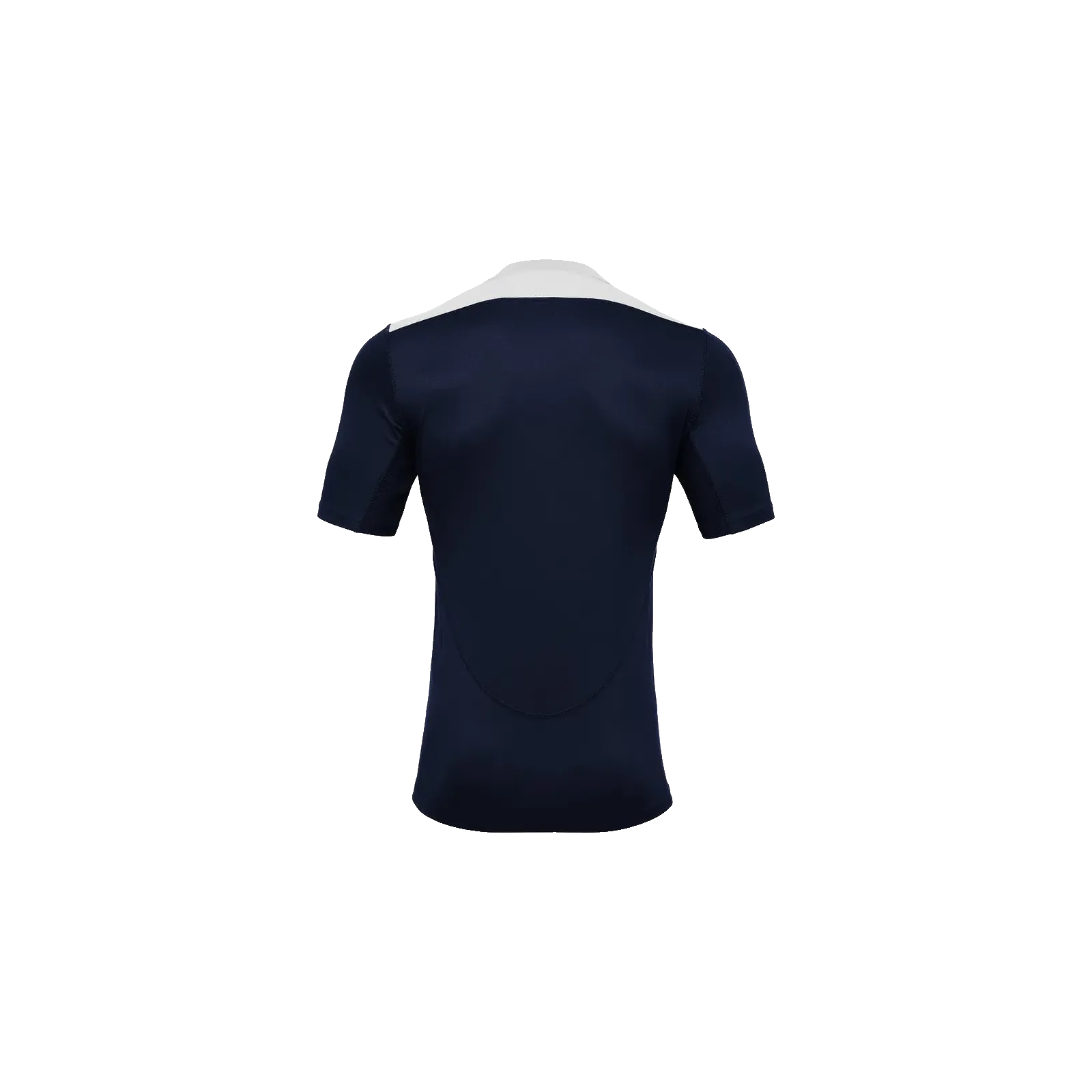 Maillot Jasper