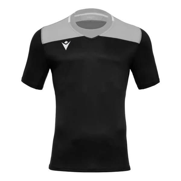 Maillot Jasper