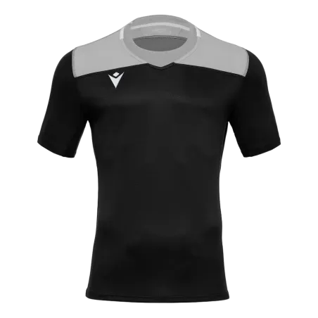 Maillot Jasper