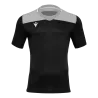 Maillot Jasper