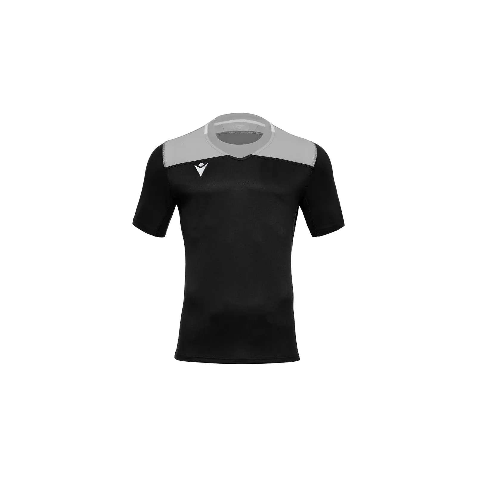 Maillot Jasper