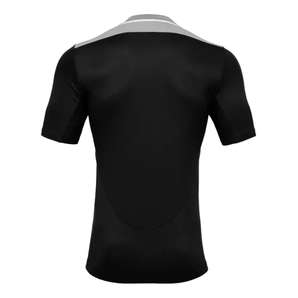 Maillot Jasper