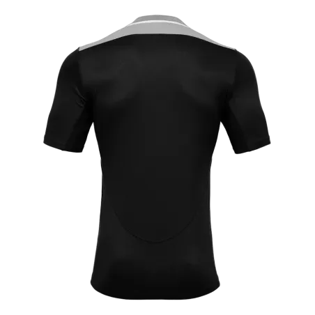 Maillot Jasper