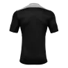 Maillot Jasper