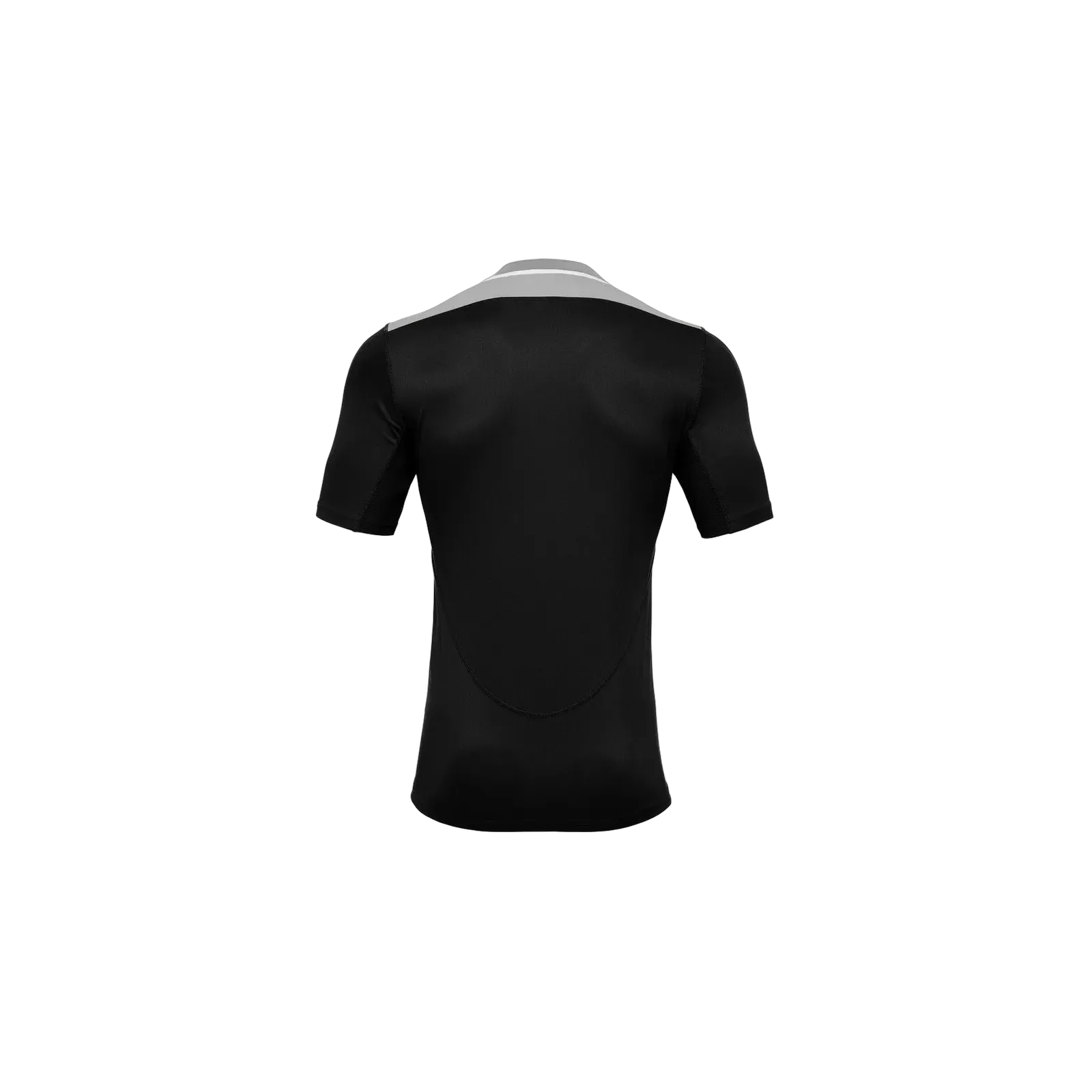 Maillot Jasper