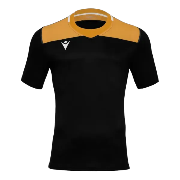 Maillot Jasper
