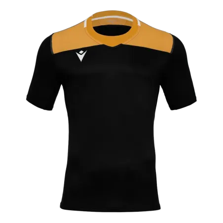Maillot Jasper