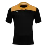 Maillot Jasper