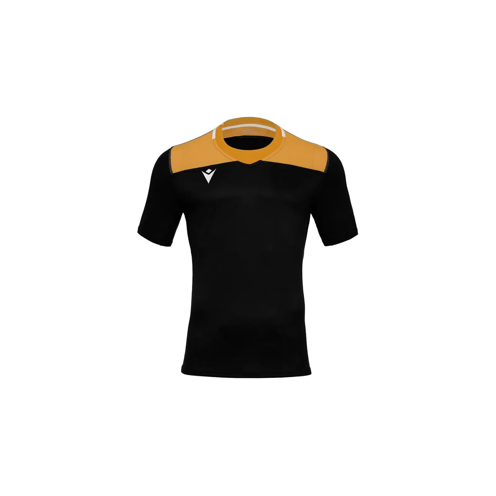 Maillot Jasper