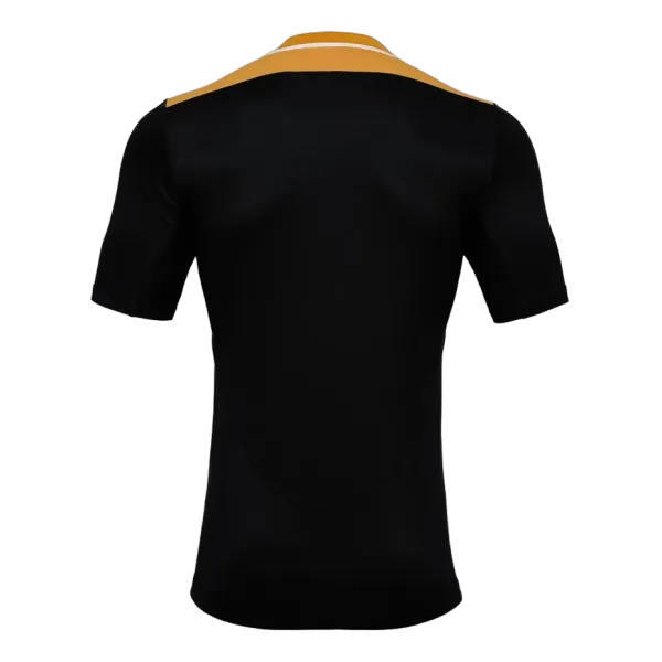 Maillot Jasper