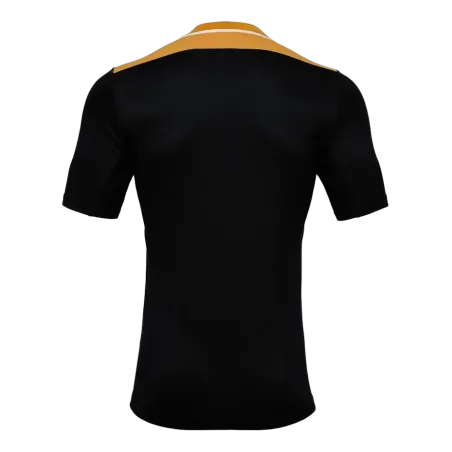 Maillot Jasper